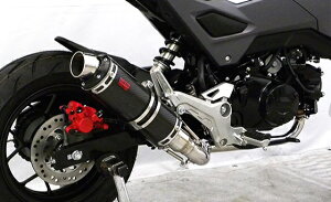 GROMiOj16N`i2^j DDR^Cv}t[ GP^Cv ubNJ[{ tGL][Xg ASAKURAiqj