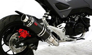 GROM�i�O�����j16�N�`�i2�^�j DDR�^�C�v�}�t���[ GT�^�C�v �u���b�N�J�[�{�� �t���G�L�]�[�X�g ASAKURA�i��q�����j