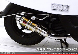 {bNXiVOXjJBH-SA31J ZZR^Cv}t[ GP^Cv `^o[W ASAKURAiqj