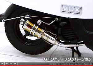 {bNXiVOXjJBH-SA31J ZZR^Cv}t[ GT^Cv `^o[W ASAKURAiqj