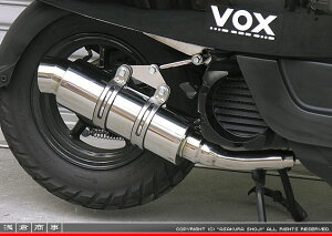 {bNXiVOXjJBH-SA31J RJ^Cv}t[ [VO^Cv XeX ASAKURAiqj