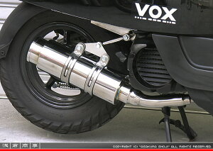 {bNXiVOXjJBH-SA31J RJ^Cv}t[ BS^Cv XeX ASAKURAiqj