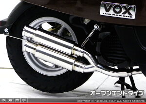 {bNXiVOXjJBH-SA31J WDG^Cv}t[ I[vGh^Cv ASAKURAiqj