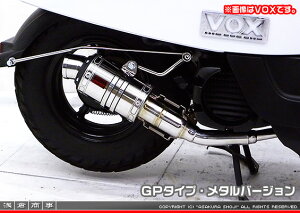 WOiSA36Jj/WOZRiSA39Jj ZZR^Cv}t[ GP^Cv ^o[W ASAKURAiqj