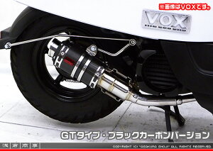 WOiSA36Jj/WOZRiSA39Jj ZZR^Cv}t[ GT^Cv ubNJ[{o[W ASAKURAiqj