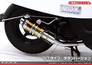 WOiSA36Jj/WOZRiSA39Jj ZZR^Cv}t[ GT^Cv `^o[W ASAKURAiqj