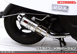 WOiSA36Jj/WOZRiSA39Jj ZZR^Cv}t[ GT^Cv ^o[W ASAKURAiqj