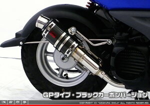 r[EBYiBWS50jSA44J ZZR^Cv}t[ GP^Cv ubNJ[{o[W ASAKURAiqj