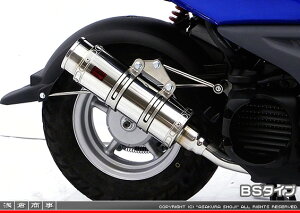 r[EBYiBWS50jSA44J RJ^Cv}t[ BS^Cv XeX ASAKURAiqj