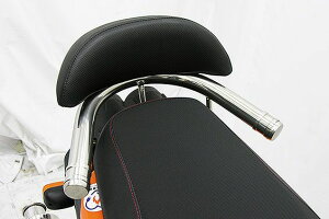 r[EBYiBWS125jLPRSE45 obNXgt^fo[ ASAKURAiqj