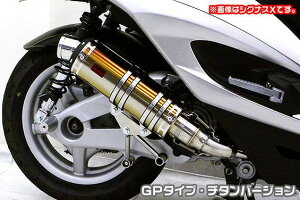 r[EBYiBWS125jLPRSE45 DDR^Cv}t[ GP^Cv `^o[W ASAKURAiqj