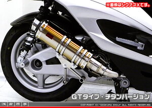 r[EBYiBWS125jLPRSE45 DDR^Cv}t[ GT^Cv `^o[W ASAKURAiqj