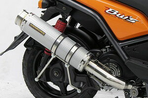 r[EBYiBWS125jLPRSE45 GG^Cv}t[ BS^Cv zCgJ[{o[W ASAKURAiqj