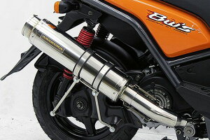 r[EBYiBWS125jLPRSE45 GG^Cv}t[ BS^Cv ^o[W ASAKURAiqj