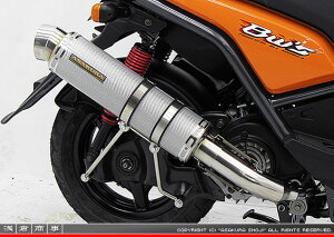 r[EBYiBWS125jLPRSE45 GG^Cv}t[ [VO^Cv zCgJ[{o[W ASAKURAiqj