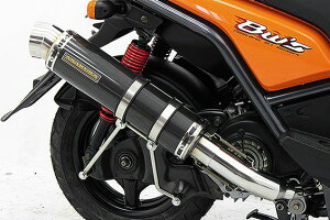 r[EBYiBWS125jLPRSE45 GG^Cv}t[ [VO^Cv ubNJ[{o[W ASAKURAiqj