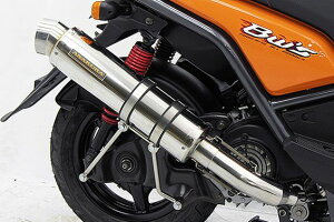 r[EBYiBWS125jLPRSE45 GG^Cv}t[ [VO^Cv ^o[W ASAKURAiqj