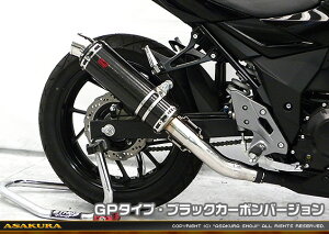 GSX250Ri2BK-DN11Aj TTR^Cv}t[ GP^Cv ubNJ[{o[W ASAKURAiqj