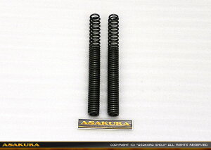 NMAX155iGk}bNX155j2BK-SG50J [_EtgtH[NXvO ASAKURAiqj