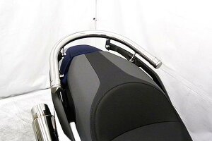 tHc@i2BK-MF13j ^fo[ ASAKURAiqj