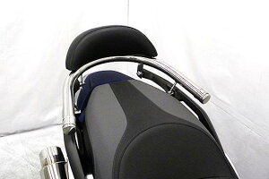 tHc@i2BK-MF13j obNXgt^fo[ ASAKURAiqj