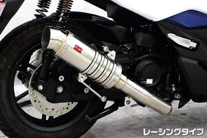 tHc@i2BK-MF13j SH^Cv}t[ [VO^Cv ASAKURAiqj