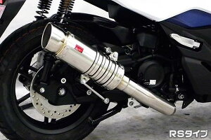 tHc@i2BK-MF13j SH^Cv}t[ RS^Cv ASAKURAiqj