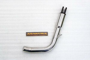 tHc@i2BK-MF13j ^V[gX^h ASAKURAiqj