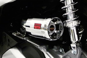 PCX125i2BJ-JF81j p[tB^[Lbg Vo[bL ASAKURAiqj