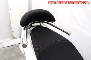 PCX125i2BJ-JF81j obNXgt^fo[ ASAKURAiqj