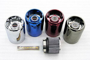 PCX150i2BK-KF30j p[tB^[Lbg u[bL ASAKURAiqj