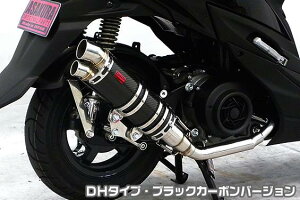 XEBbVi2BJ-DV12Bj DDR^Cv}t[ DH^Cv ubNJ[{o[W ASAKURAiqj
