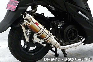 XEBbVi2BJ-DV12Bj DDR^Cv}t[ DH^Cv `^o[W ASAKURAiqj