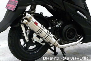 XEBbVi2BJ-DV12Bj DDR^Cv}t[ DH^Cv ^o[W ASAKURAiqj