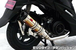 XEBbVi2BJ-DV12Bj DDR^Cv}t[ EVO^Cv `^o[W ASAKURAiqj