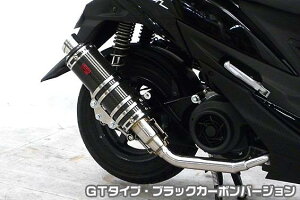 XEBbVi2BJ-DV12Bj DDR^Cv}t[ GT^Cv ubNJ[{o[W ASAKURAiqj