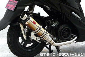 XEBbVi2BJ-DV12Bj DDR^Cv}t[ GT^Cv `^o[W ASAKURAiqj