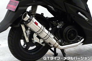 XEBbVi2BJ-DV12Bj DDR^Cv}t[ GT^Cv ^o[W ASAKURAiqj