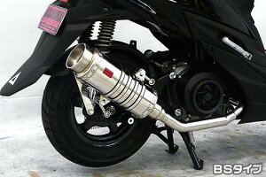 XEBbVi2BJ-DV12Bj SH^Cv}t[ BS^Cv ASAKURAiqj