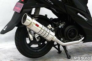 XEBbVi2BJ-DV12Bj SH^Cv}t[ RS^Cv ASAKURAiqj