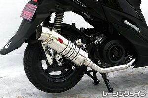 XEBbVi2BJ-DV12Bj SH^Cv}t[ [VO^Cv ASAKURAiqj