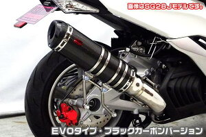 }WFXeBSi2BK-SG52Jj TTR^Cv}t[ EVO^Cv ubNJ[{o[W ASAKURAiqj