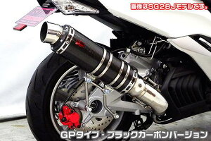 }WFXeBSi2BK-SG52Jj TTR^Cv}t[ GP^Cv ubNJ[{o[W ASAKURAiqj