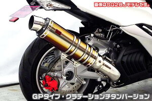 }WFXeBSi2BK-SG52Jj TTR^Cv}t[ GP^Cv Of[V`^o[W ASAKURAiqj