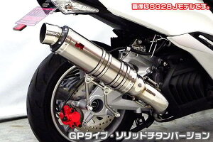 }WFXeBSi2BK-SG52Jj TTR^Cv}t[ GP^Cv \bh`^o[W ASAKURAiqj