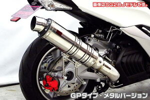 }WFXeBSi2BK-SG52Jj TTR^Cv}t[ GP^Cv ^o[W ASAKURAiqj