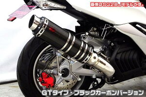 }WFXeBSi2BK-SG52Jj TTR^Cv}t[ GT^Cv ubNJ[{o[W ASAKURAiqj