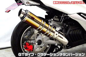 }WFXeBSi2BK-SG52Jj TTR^Cv}t[ GT^Cv Of[V`^o[W ASAKURAiqj