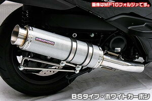 }WFXeBSi2BK-SG52Jj GG^Cv}t[ BS^Cv zCgJ[{ ASAKURAiqj