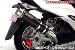 }WFXeBSi2BK-SG52Jj GG^Cv}t[ BS^Cv ubNJ[{ ASAKURAiqj